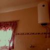 Отель Appartement Terrasse De Skoura, фото 20