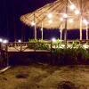 Отель Kho Khao River Sand Eco Resort on the Beach, фото 1