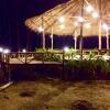 Отель Kho Khao River Sand Eco Resort on the Beach, фото 21