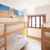 Отель Furadouro Terrace Hostel, фото 5