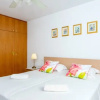 Отель Apartment - 1 Bedroom with Pool and WiFi - 107888, фото 15