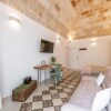Отель D'aprile Dimore, фото 26