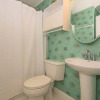 Отель Seaside Villas, фото 5