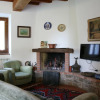 Отель Podere Le Macchie, фото 9