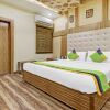 Отель Treebo Trend Hotel Pvrx Amritsar, фото 9