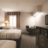 Отель Country Inn & Suites by Radisson Indianapolis East, фото 5