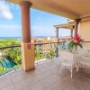 Отель Clarion Suites Roatan at Pineapple Villas, фото 10