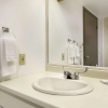 Отель Brockville Inn and Suites, фото 9