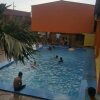 Отель Mados Hotel Guanacaste, фото 46