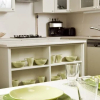 Отель Budapest Rooms Bed and Breakfast, фото 16