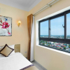 Отель Tien Loc Palace Hotel, фото 6