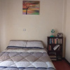 Отель Lalibela Homestay, фото 6