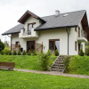 Отель Apartamenty Panorama, фото 9