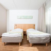 Отель GreenStar Hotel Joensuu, фото 5