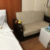 Отель Istanbul Barbarossa Hotel (ex. Istanbul Comfort Holiday) , фото 4