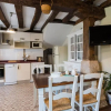 Отель Posada Rural La Casa del Vaquero, фото 17