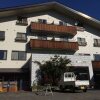 Отель Lodge Takayuki Annex, фото 1