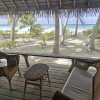 Отель Aotera Guest House, фото 13