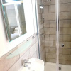 Отель Beachpad Escape B&B, фото 9