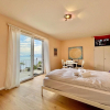 Отель Peace Over the Lake - Room 1, фото 6