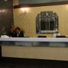 Отель Brilliant Hotel & Convention Center, фото 22