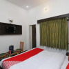 Отель OYO 25096 Amar Resorts, фото 3