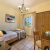 Отель Villa Rebela, фото 26