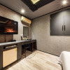 Отель Seolleung Bed Station, фото 7