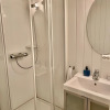 Отель Sjøberg Hotell og Ferieleiligheter, фото 7