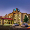 Отель Studio 6 Suites Hesperia, CA – West Main Street – I-15, фото 13