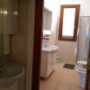 Отель House With 3 Bedrooms in Surano, With Furnished Balcony - 7 km From th, фото 3