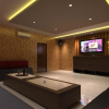 Отель Win Grand Hotel, фото 15