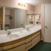 Отель Days Inn San Bernardino-University Parkway, фото 16
