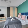 Отель RentPlanet - Apartamenty Chlebova, фото 42