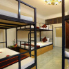 Отель Hanoi City Backpackers Hostel, фото 2