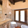 Отель Il Casale delle Ginestre Bed & Breakfast, фото 9