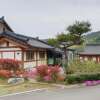 Отель Boseong Shillok Hanok Pension, фото 8