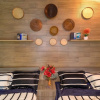 Отель Hanoi Lotus Guest House, фото 31