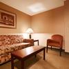 Отель Riverview Inn and Suites, фото 4