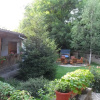 Отель Yakovtsi Inn, фото 1