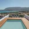 Отель Flat 4 Bedrooms 3 Bathrooms - Souda, фото 18