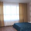 Гостиница Мои Апарты на улице Труда, фото 4