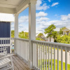 Отель Aquamarine by Avantstay 7BR w/ Pool, Hot Tub, Outdoor Dining, BBQ & Near Beach, фото 20
