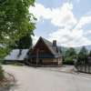 Отель Studio Mocarni Mountain View by Renters, фото 16