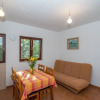 Отель Apartments Gordana, фото 10