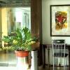Отель Fiesta Inn Hotel Multan в Мултане