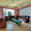 Отель CAPITAL O 3933 Hotel Grand Anugrah, фото 2