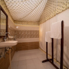 Отель Ranthambore Tiger Resort, фото 15