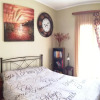 Отель Helen's family home, фото 2