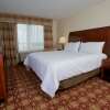 Отель Hilton Garden Inn Starkville, фото 5